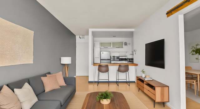 Photo of 280 Island Ave Apt 1001, Reno, NV 89501