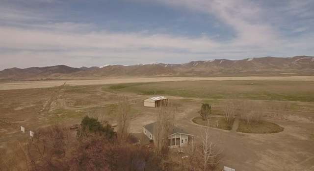 Photo of 595 Innean Rd, Winnemucca, NV 89445