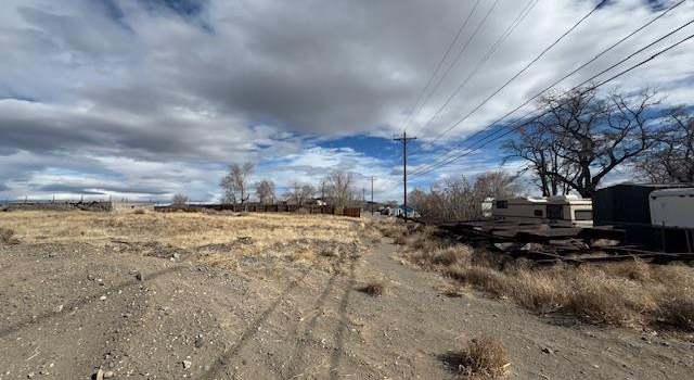 Photo of 0 Main St, Wadsworth, NV 89442