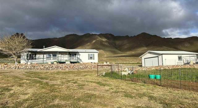 Photo of 9275 Pinto Rd, Golconda, NV 89414
