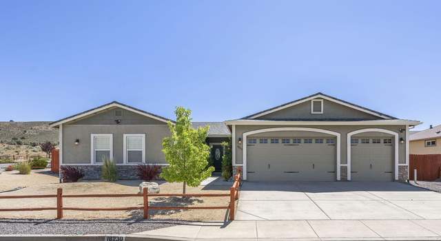 Photo of 18230 Polar Bear Ct, Reno, NV 89508