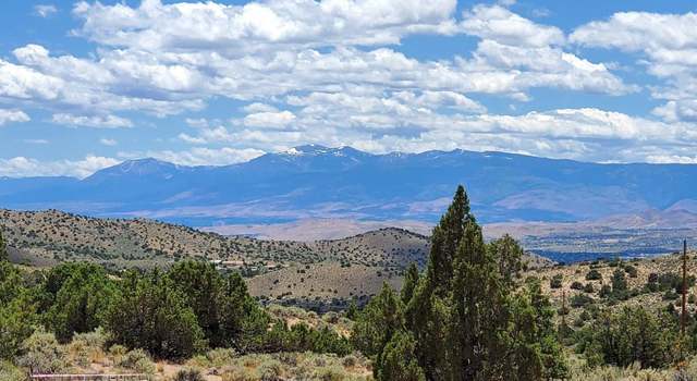 Photo of 500 Curnow Canyon Cyn, Reno, NV 89510