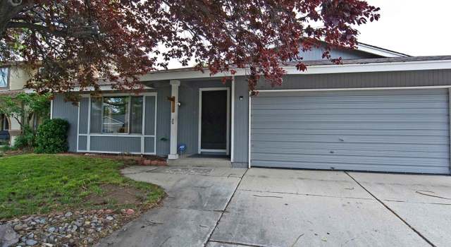 Photo of 1476 Heather Ct, Sparks, NV 89434