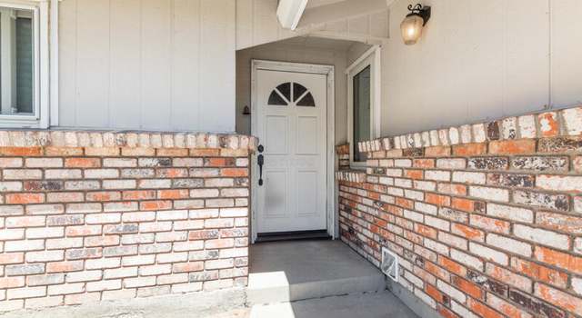 Photo of 1528 E Telegraph St, Carson City, NV 89701