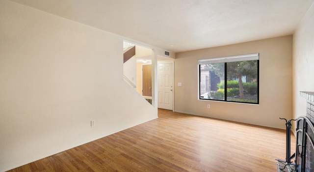 Photo of 4545 Reggie Rd, Reno, NV 89502