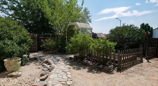 Photo of 220 Bridle Path Ter, Sparks, NV 89441-8216