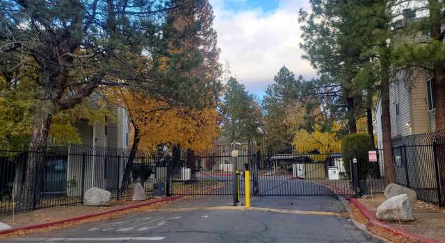 Photo of 2341 Roundhouse Rd, Sparks, NV 89431