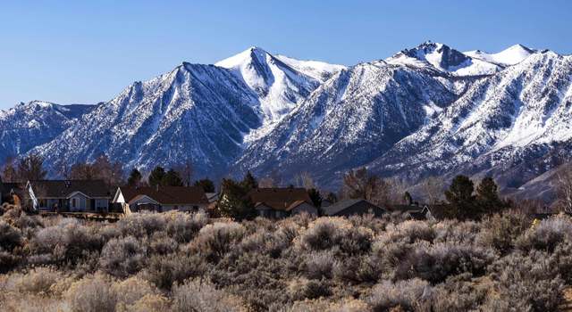 Photo of 3600 Flare Unit 3, Carson City, NV 89705