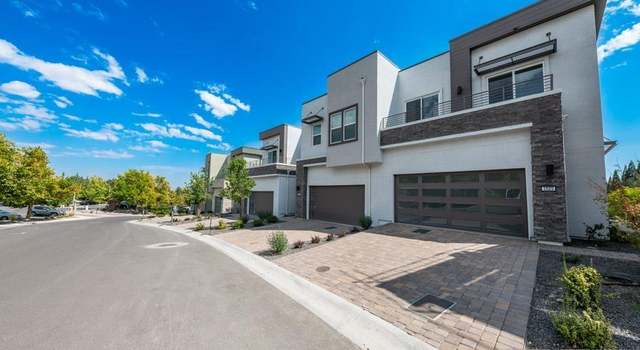 Photo of 1525 Golf Club Dr Unit Hilltop 9, Reno, NV 89519