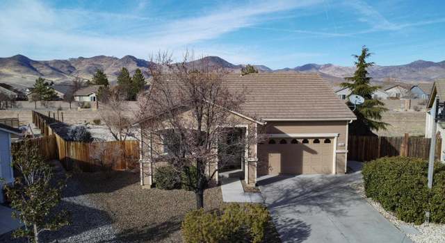 Photo of 706 Dornoch Ct, Dayton, NV 89403