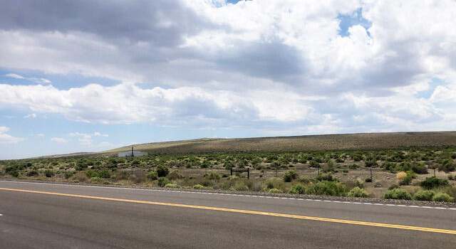 Photo of 0 N Hwy 95, Fallon, NV 89406