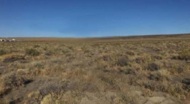 Photo of 0 N Hwy 95, Fallon, NV 89406