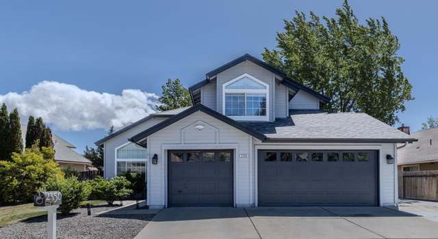 Photo of 2350 Almond Creek Dr, Reno, NV 89523