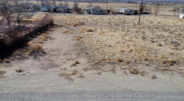 Photo of 48 Whiteface Ln, Yerington, NV 89447