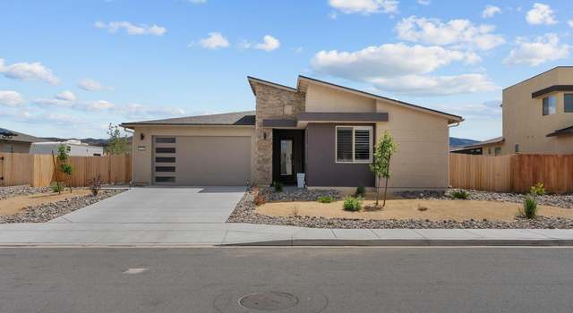 Photo of 2306 Slater Mill Dr, Sparks, NV 89441