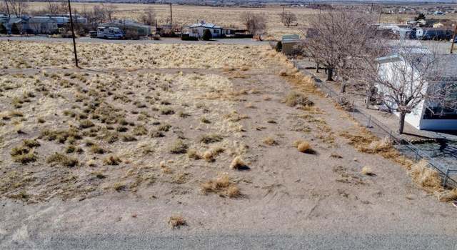 Photo of 49 Whiteface Ln, Yerington, NV 89447