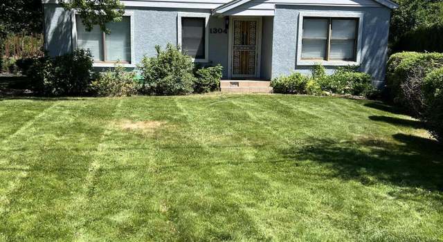 Photo of 1304 Clough Rd, Reno, NV 89509