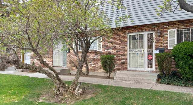 Photo of 115 Smithridge Park, Reno, NV 89502