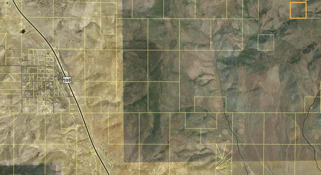 Photo of TBD Minnehaha Cyn, Gardnerville, NV 89410