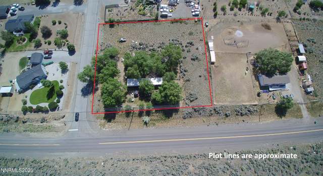 Photo of 18165 Us-395, Reno, NV 89508