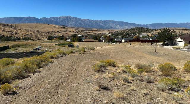 Photo of 269 Mark St, Gardnerville, NV 89410