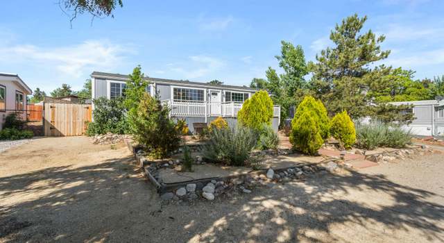 Photo of 135 Zircon Dr, Reno, NV 89521