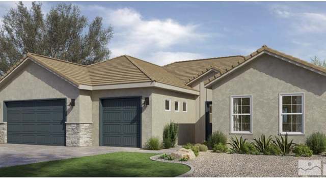 Photo of 1288 Silver View Cir, Sparks, NV 89436