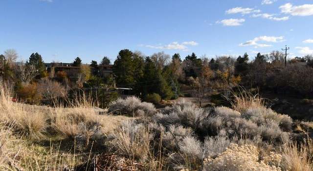 Photo of 2965 Susileen/ 0 Newton Dr, Reno, NV 89509