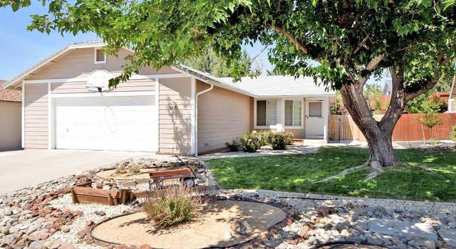 Photo of 6595 April St, Sparks, NV 89436