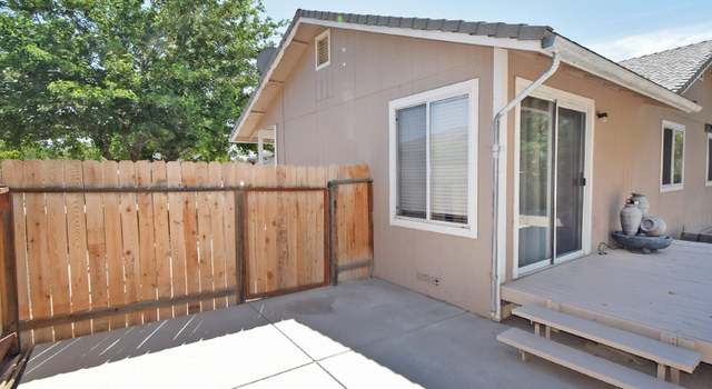 Photo of 6595 April St, Sparks, NV 89436