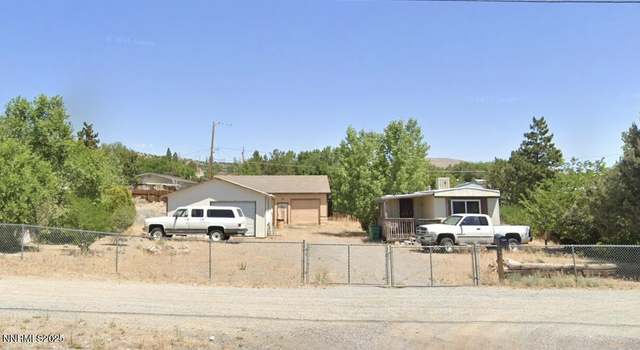 Photo of 189 W 7th Ave, Sun Valley, NV 89433