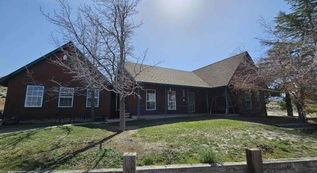 Photo of 7335 Starhill Way, Sparks, NV 89436