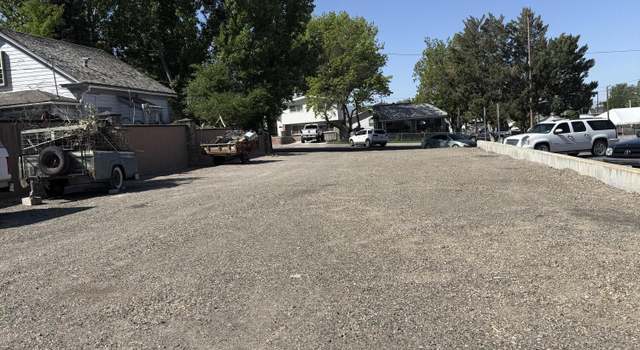 Photo of 435 Lay St, Winnemucca, NV 89445