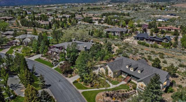 Photo of 615 Oxbow Ct, Reno, NV 89511