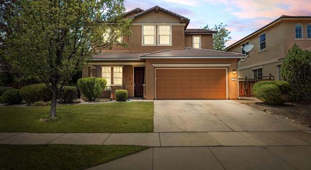 Photo of 7121 Jermann Dr, Sparks, NV 89436