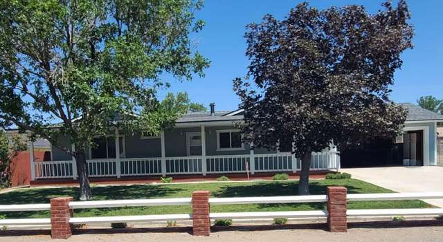 Photo of 375 Curry Dr, Fernley, NV 89408