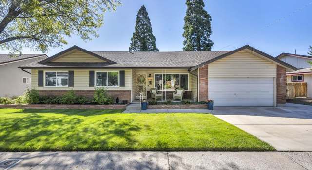 Photo of 770 Rhode Island Dr, Reno, NV 89503