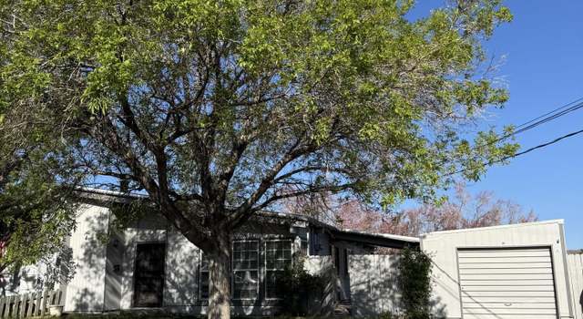 Photo of 11303 Green Mountain St, Reno, NV 89506