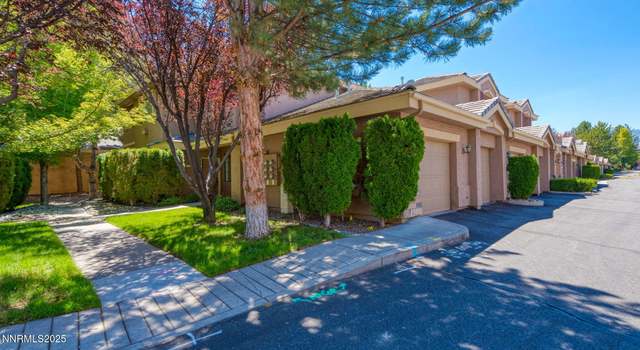 Photo of 900 S Meadows Pkwy #211, Reno, NV 89521