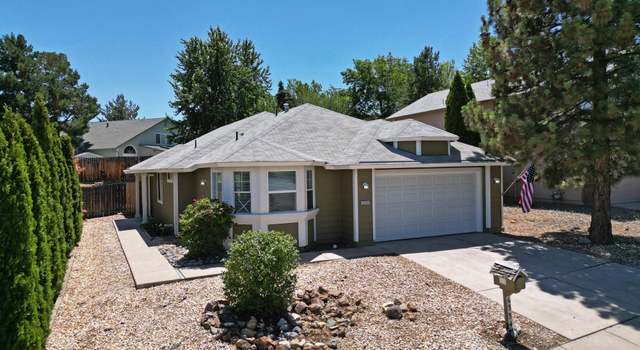 Photo of 6334 Park Pl, Reno, NV 89523