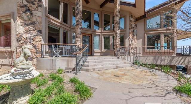 Photo of 1220 Quail Ridge Rd, Gardnerville, NV 89460