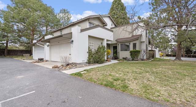Photo of 445 Anne Marie Ct, Reno, NV 89509