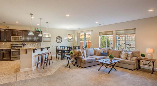 Photo of 6680 Voyage Dr, Sparks, NV 89436