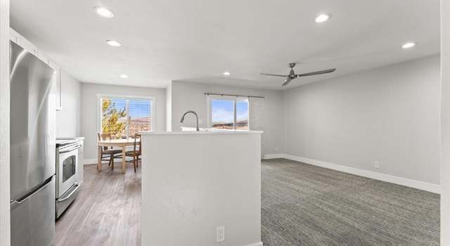 Photo of 3921 Clear Acre Ln #174, Reno, NV 89512