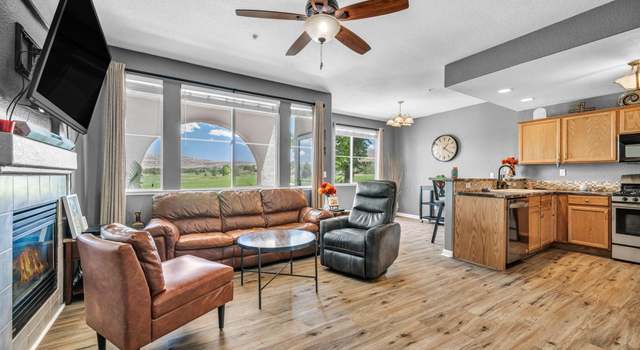 Photo of 6230 Ingleston Dr #212, Sparks, NV 89436
