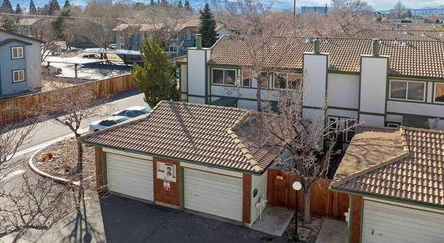Photo of 963 Flatcar Ln, Sparks, NV 89431
