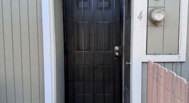 Photo of 855 Nutmeg Pl #4, Reno, NV 89502