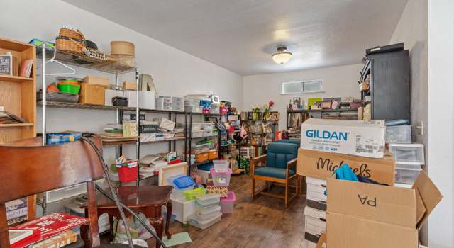 Photo of 270 Elm St, Fernley, NV 89408