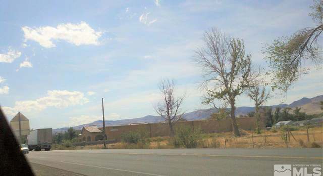 Photo of 435 Highway 95 A, Fernley, NV 89508