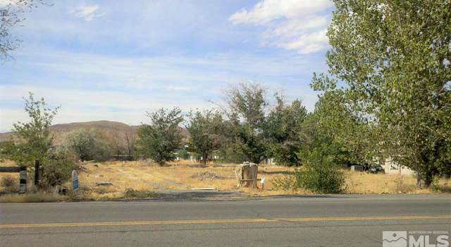 Photo of 435 Highway 95 A, Fernley, NV 89508